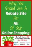 recbate|rebate website.